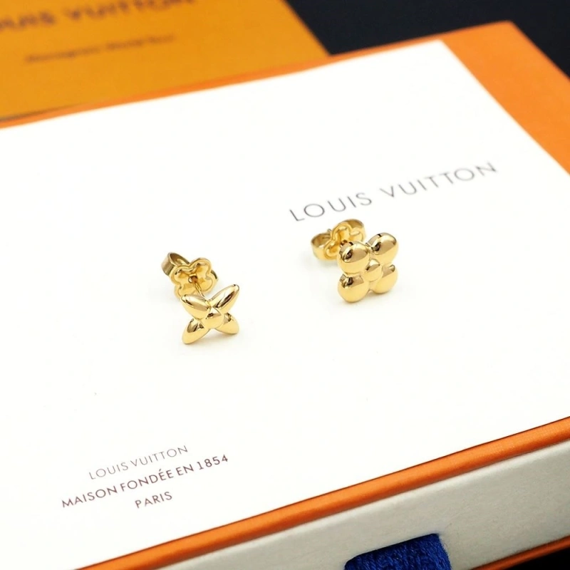 LX Earrings GoodFit 311026