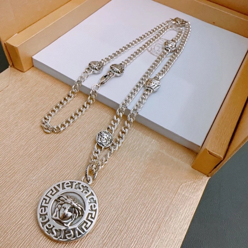 VXRSXCE Stylish 314220