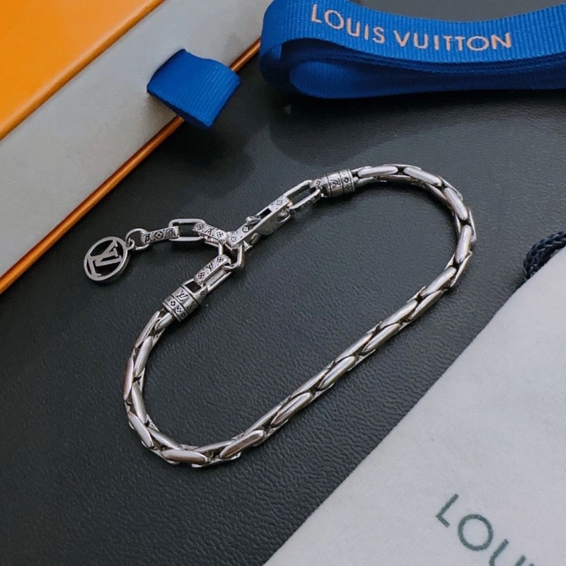 LX Necklaces NewStyle 310807