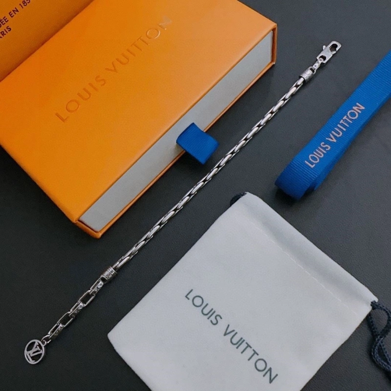 LX Necklaces NewStyle 310807