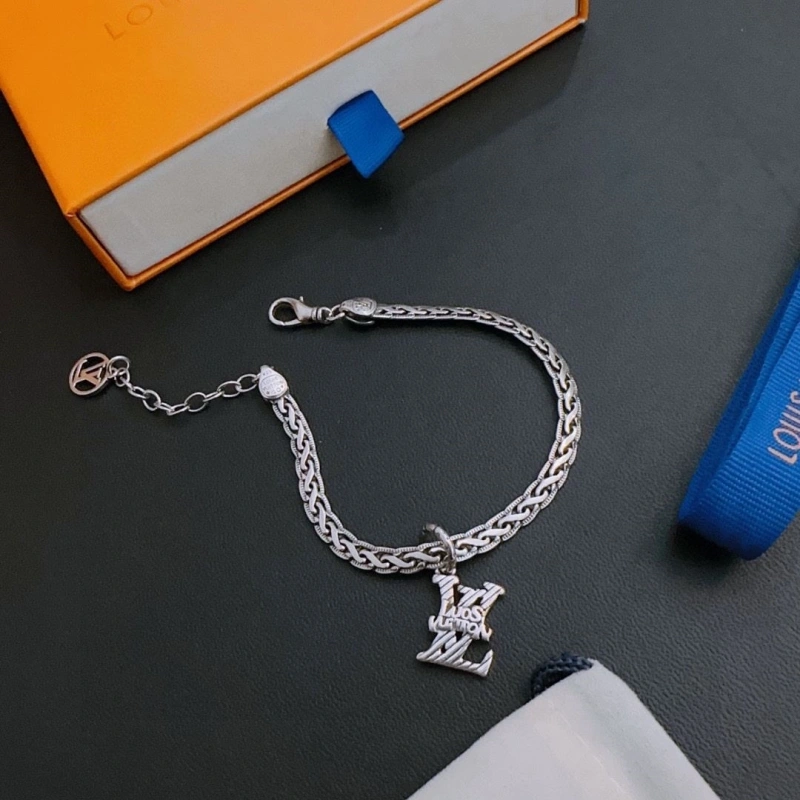 LX Necklaces Classic 310814
