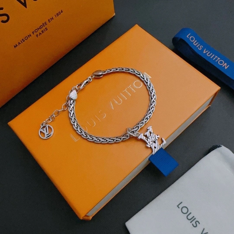 LX Necklaces Classic 310814