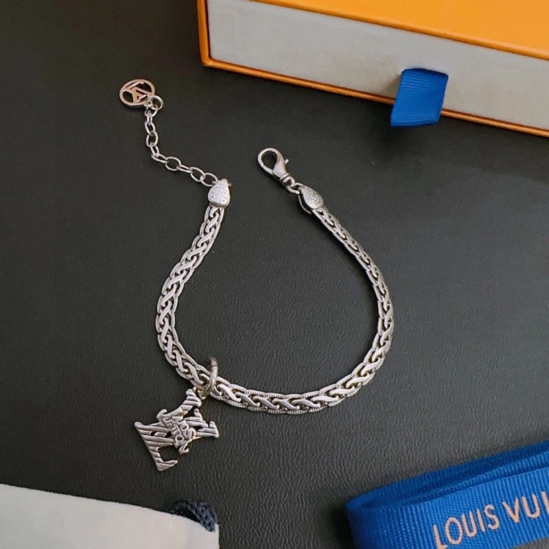 LX Necklaces Classic 310814
