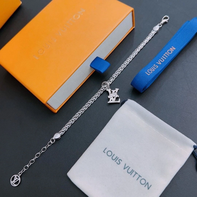 LX Necklaces Classic 310814