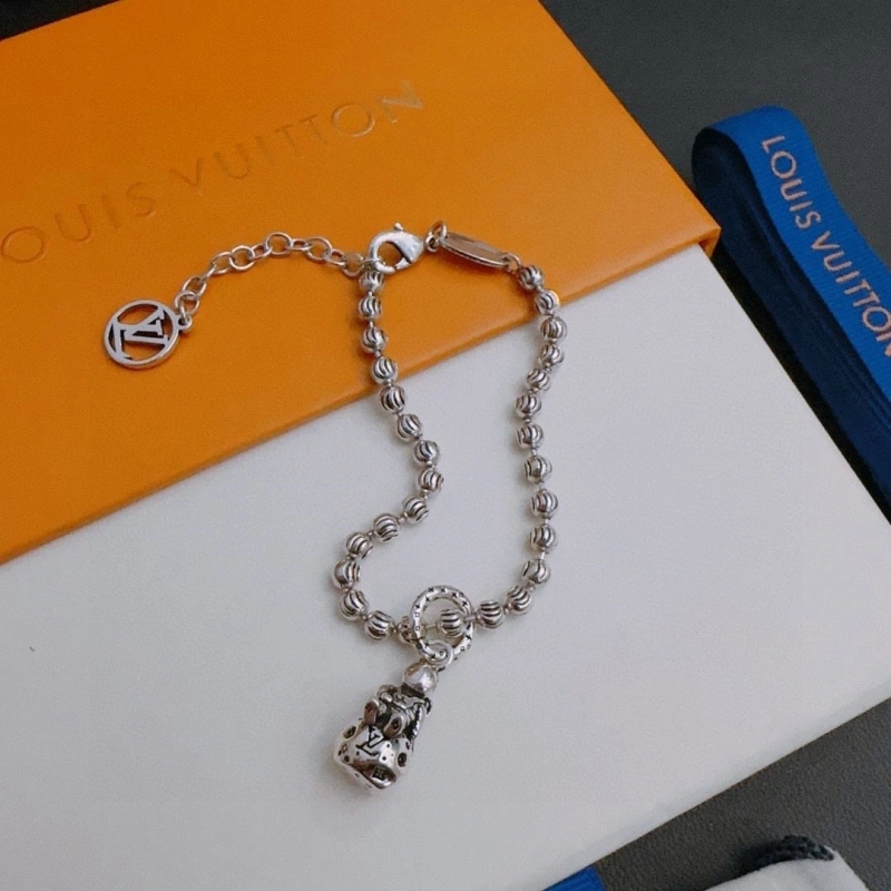 Comfortable LX Necklaces 310799