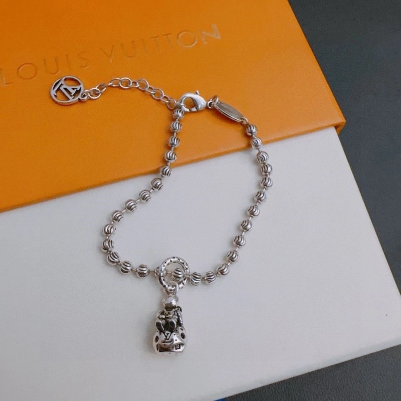 Comfortable LX Necklaces 310799