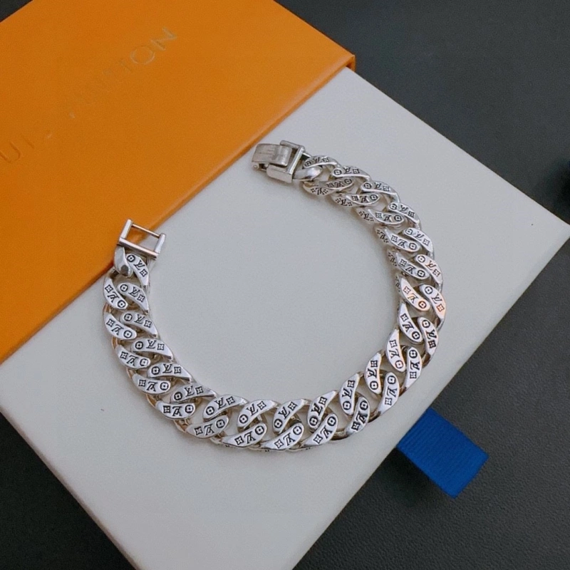 SmartChoice LX Necklaces 310797