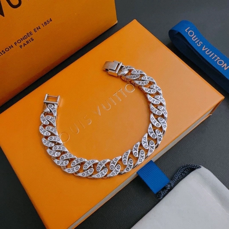 SmartChoice LX Necklaces 310797