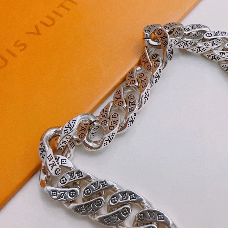 SmartChoice LX Necklaces 310797