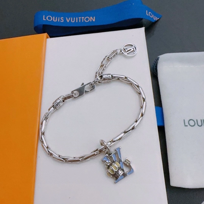 LX Necklaces Resilient 310801