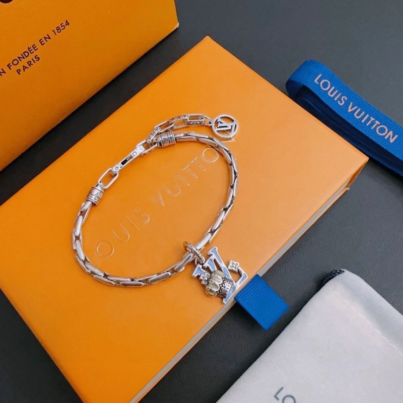 LX Necklaces Resilient 310801