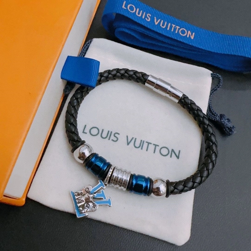 Resilient LX Bracelets 311195