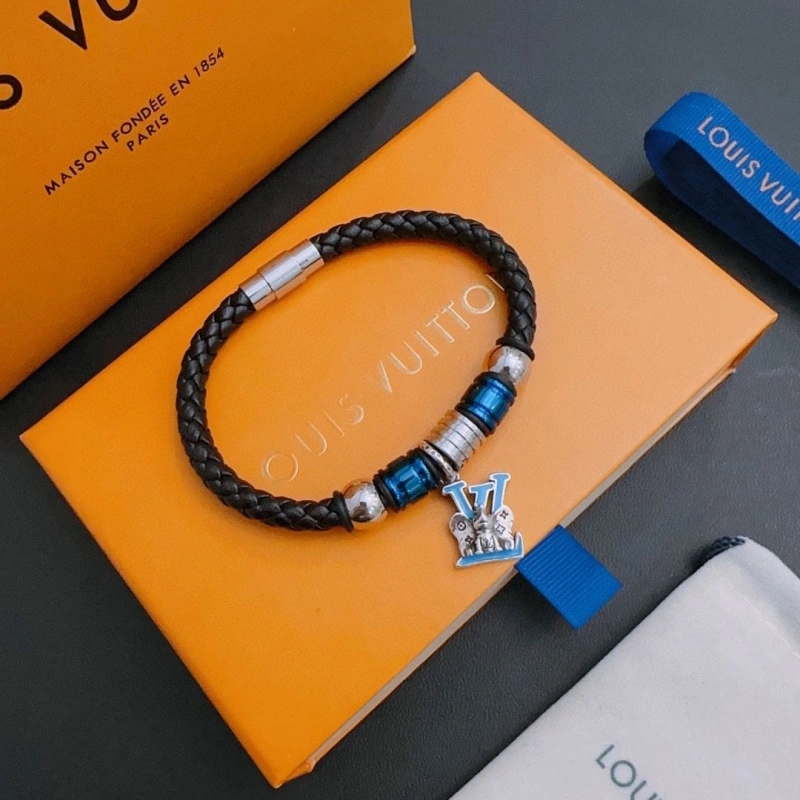 Resilient LX Bracelets 311195