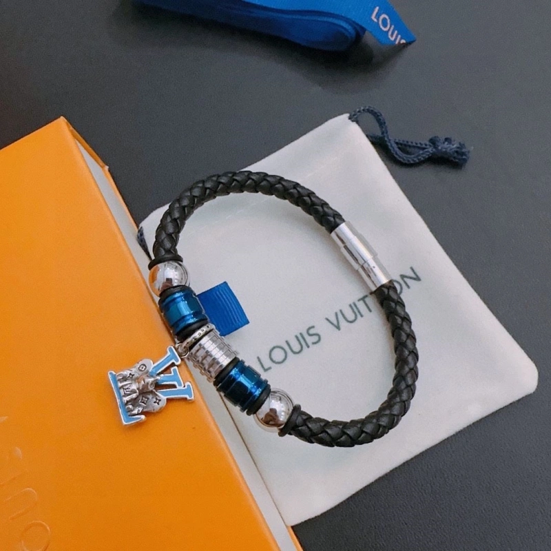 Resilient LX Bracelets 311195