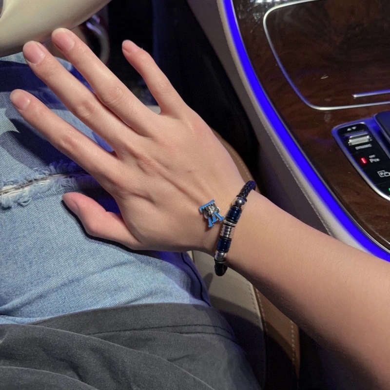 Resilient LX Bracelets 311195