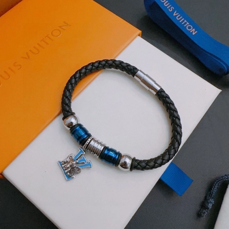 Resilient LX Bracelets 311195