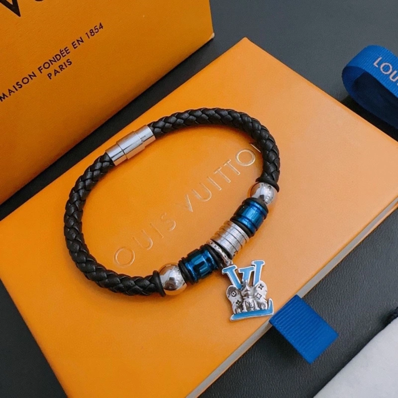 Resilient LX Bracelets 311195