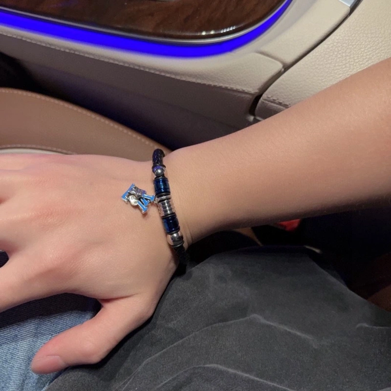 Resilient LX Bracelets 311195