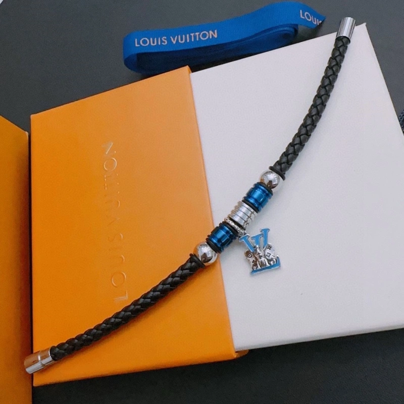 Resilient LX Bracelets 311195