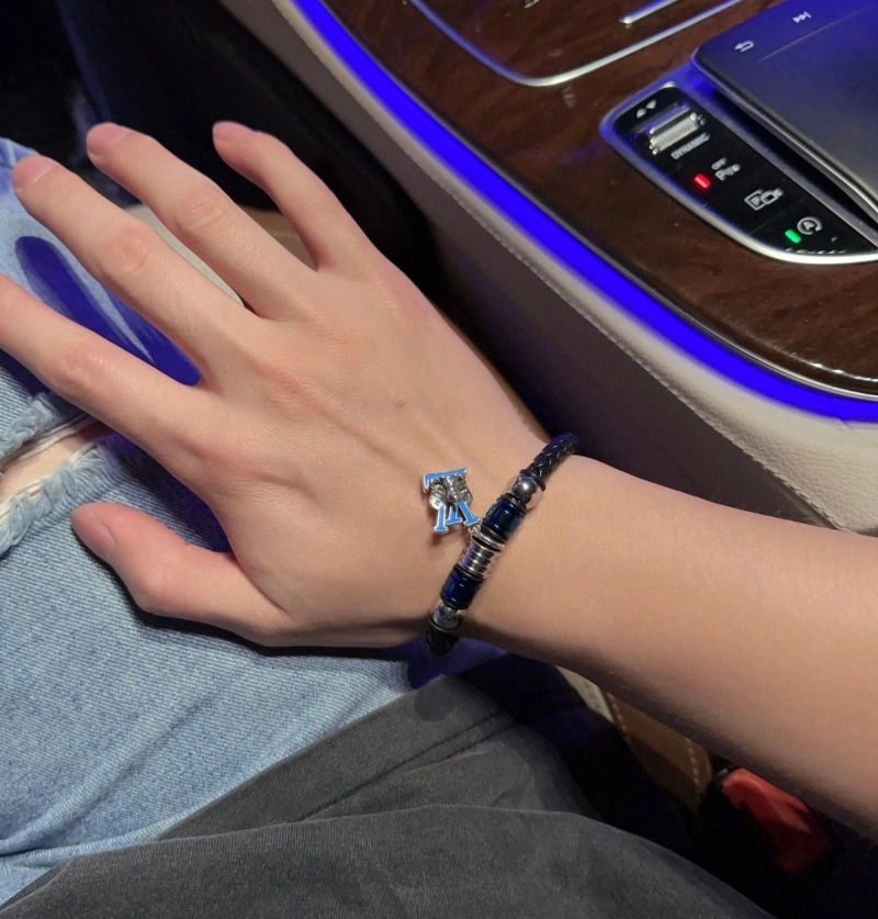 Resilient LX Bracelets 311195