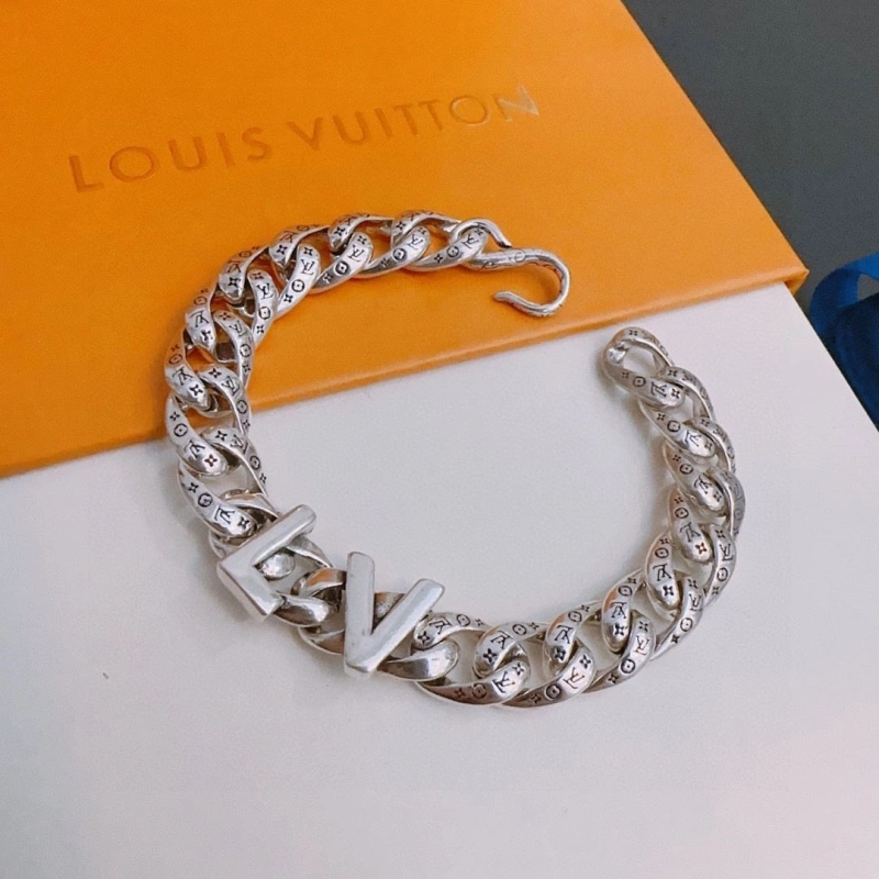 LX Necklaces SmartChoice 310810
