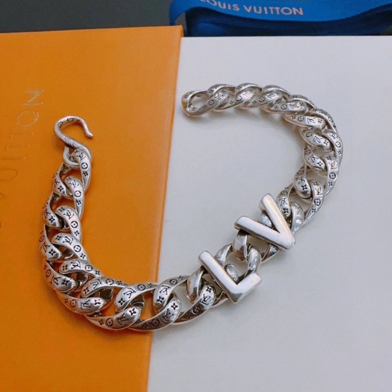 LX Necklaces SmartChoice 310810