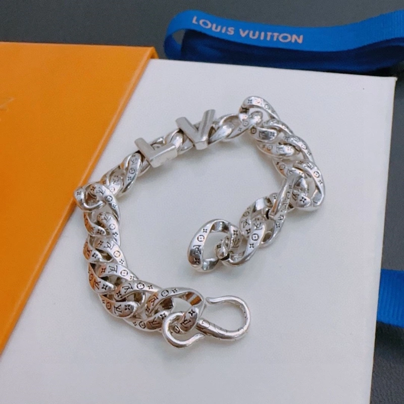 LX Necklaces SmartChoice 310810