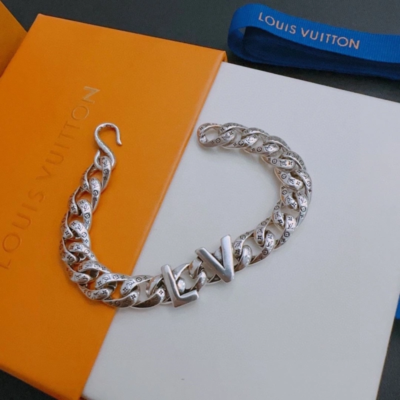 LX Necklaces SmartChoice 310810