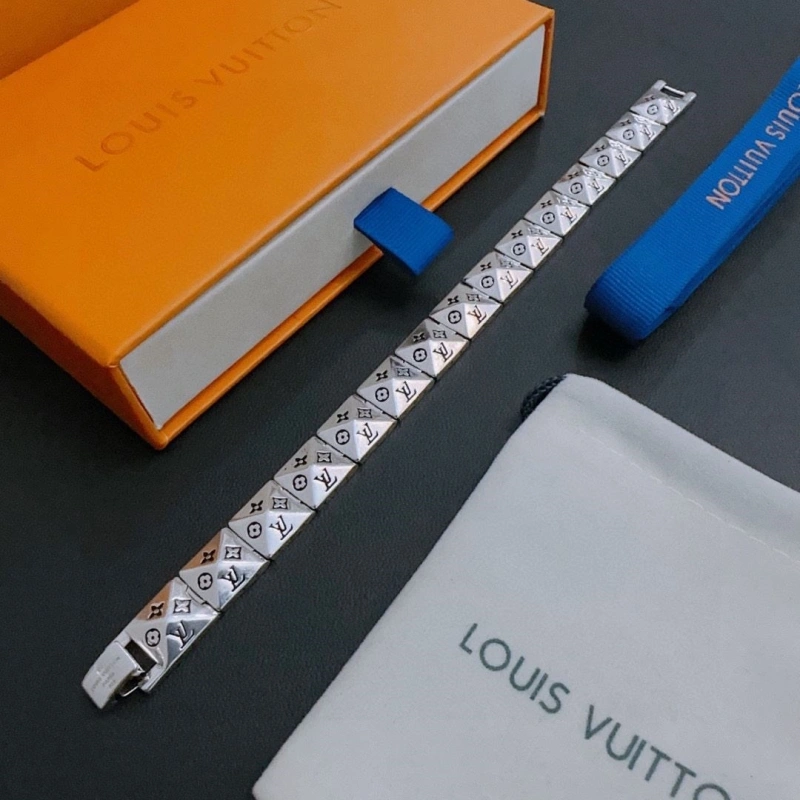 LX Necklaces StreetReady 310792