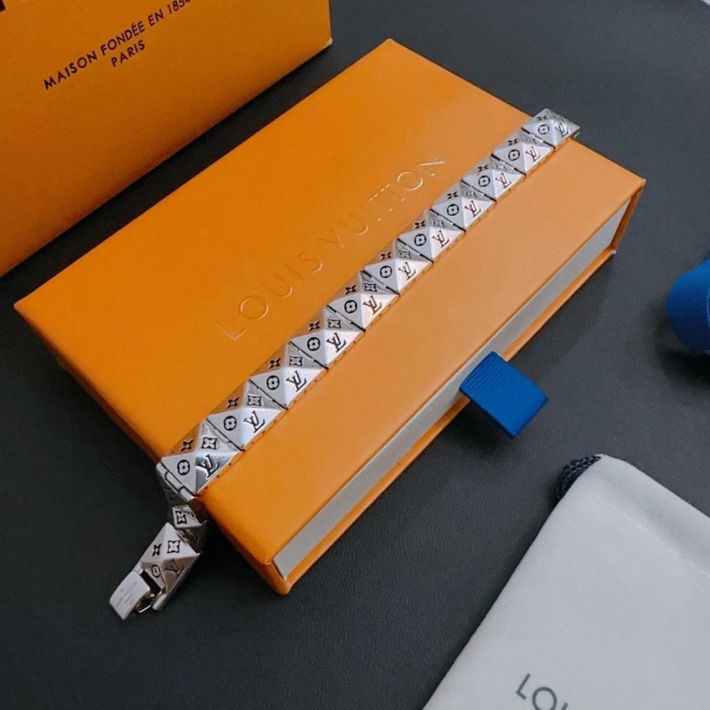 LX Necklaces StreetReady 310792