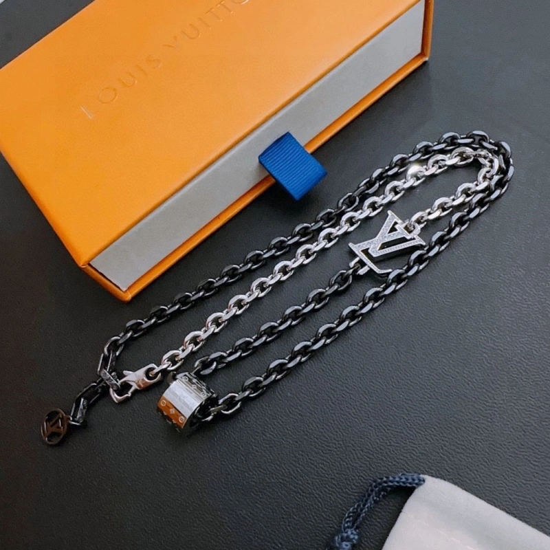 EasyMatch LX Necklaces 310800