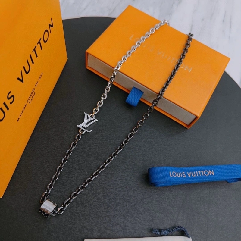 EasyMatch LX Necklaces 310800