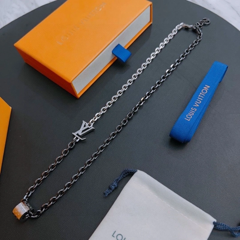 EasyMatch LX Necklaces 310800