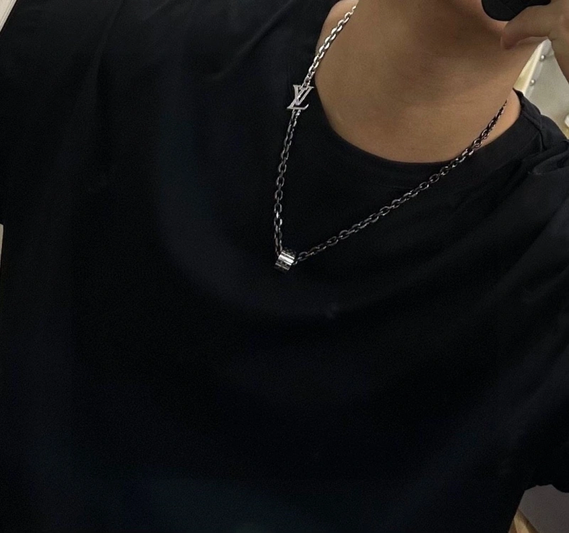 EasyMatch LX Necklaces 310800