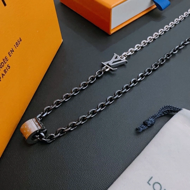 EasyMatch LX Necklaces 310800