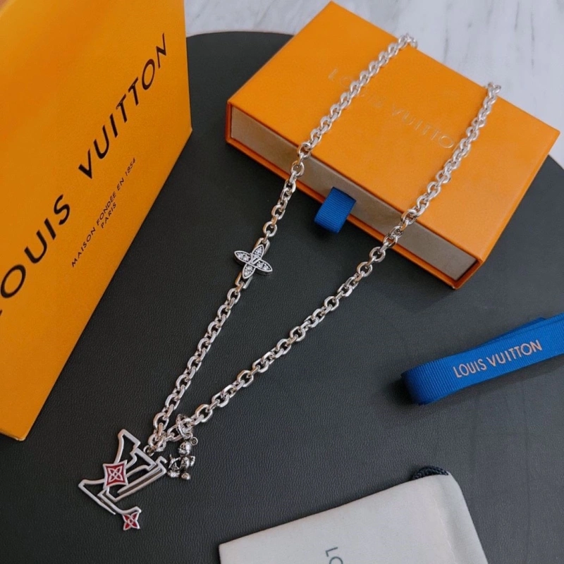 SportInspired LX Necklaces 310791