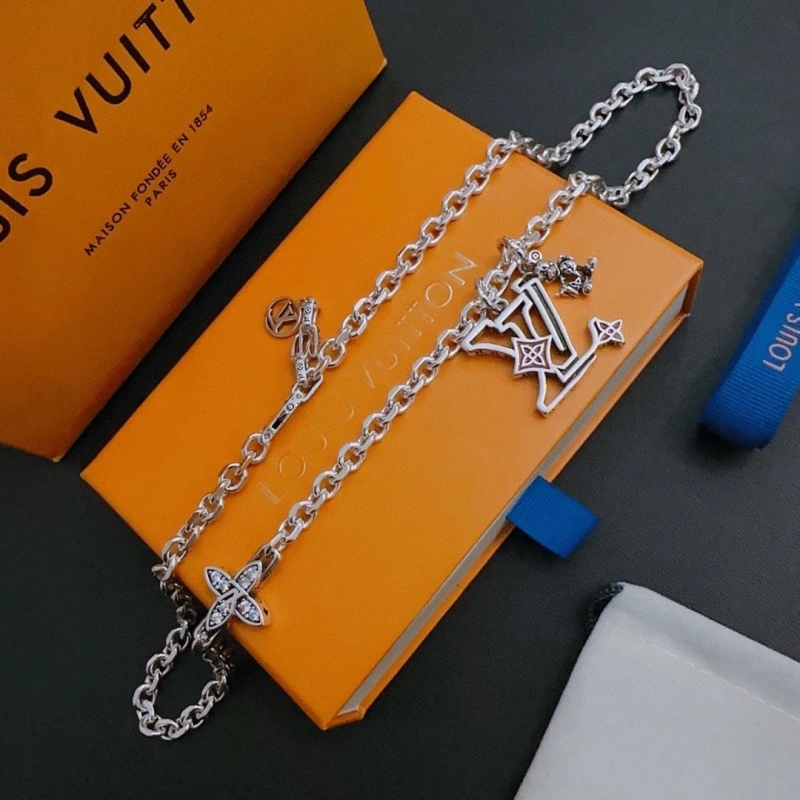 SportInspired LX Necklaces 310791