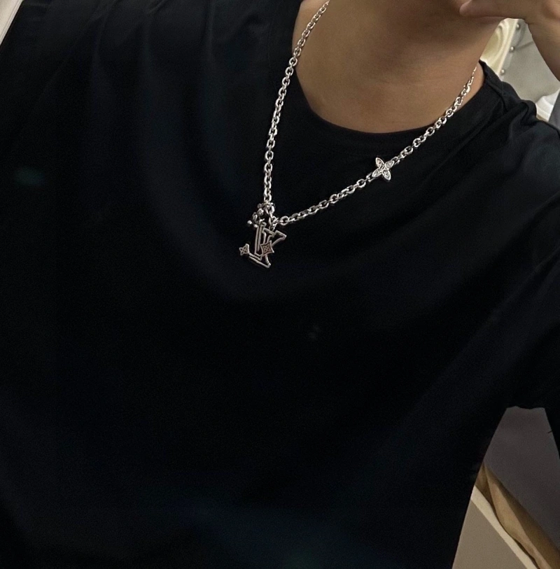 SportInspired LX Necklaces 310791