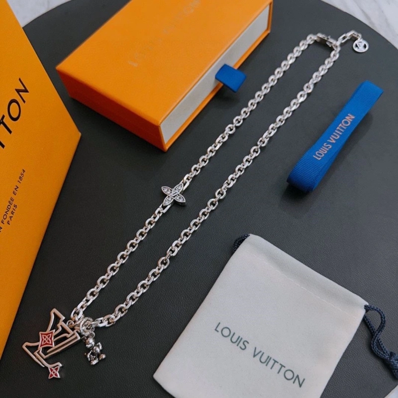 SportInspired LX Necklaces 310791
