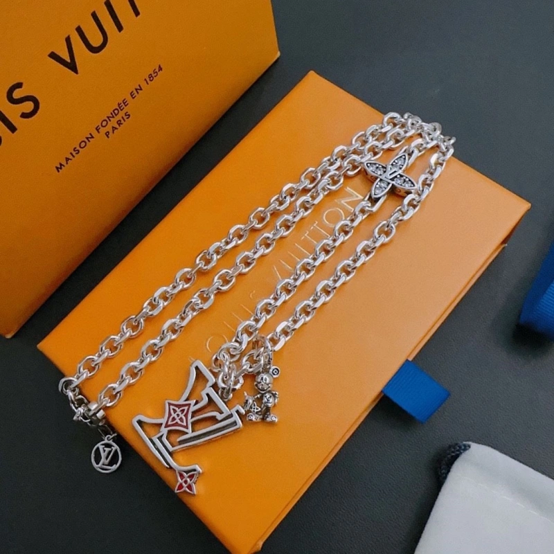 SportInspired LX Necklaces 310791