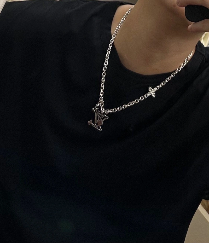 SportInspired LX Necklaces 310791