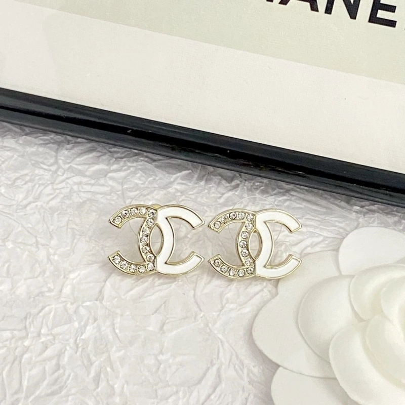 Chxnxl Earrings Timeless 288965