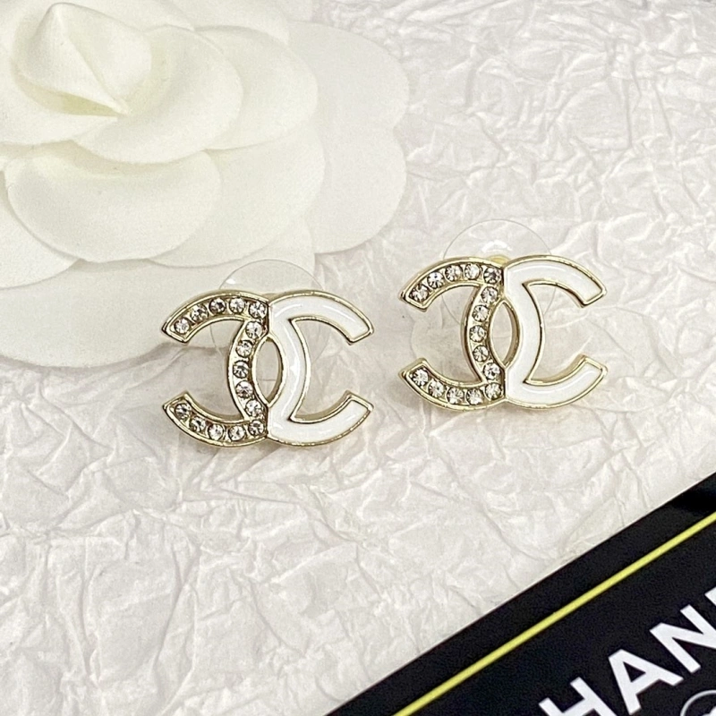 Chxnxl Earrings Timeless 288965