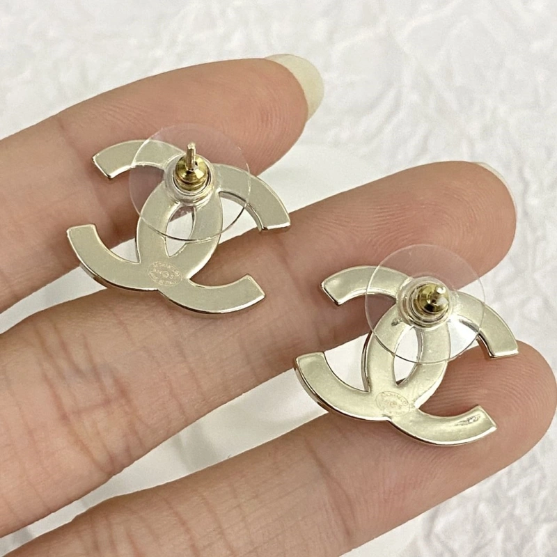 Chxnxl Earrings Timeless 288965