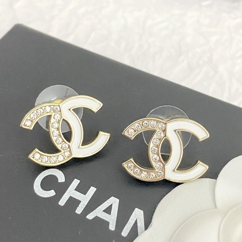 Chxnxl Earrings Timeless 288965