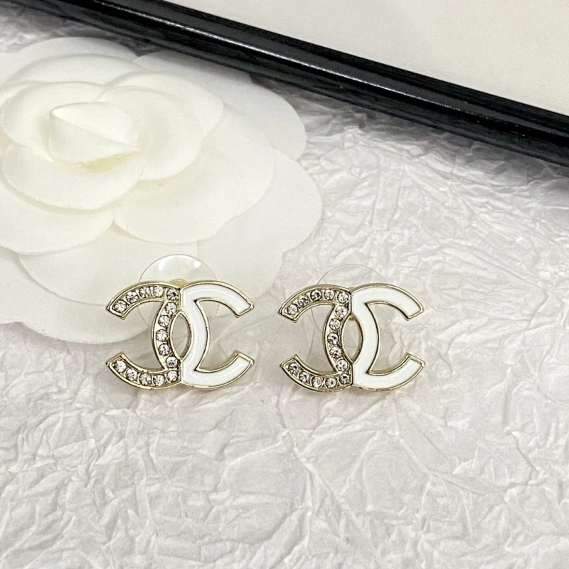 Chxnxl Earrings Timeless 288965