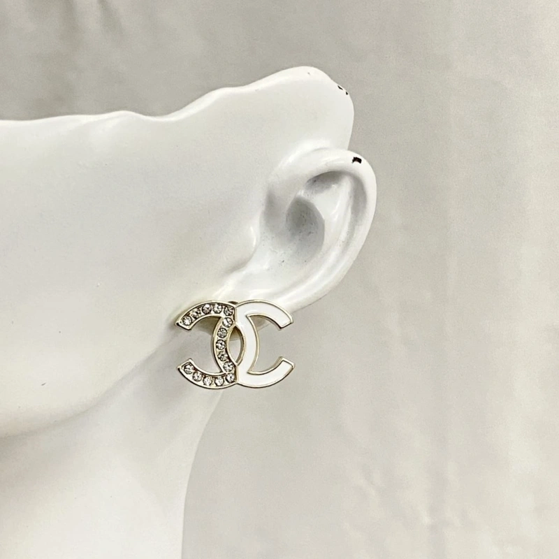 Chxnxl Earrings Timeless 288965