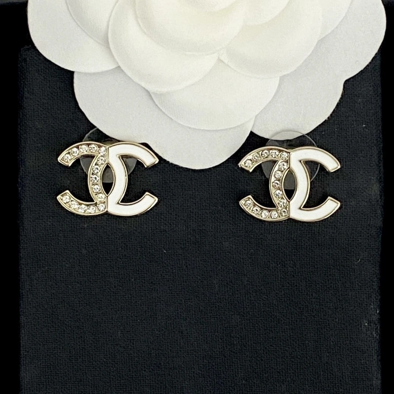 Chxnxl Earrings Timeless 288965
