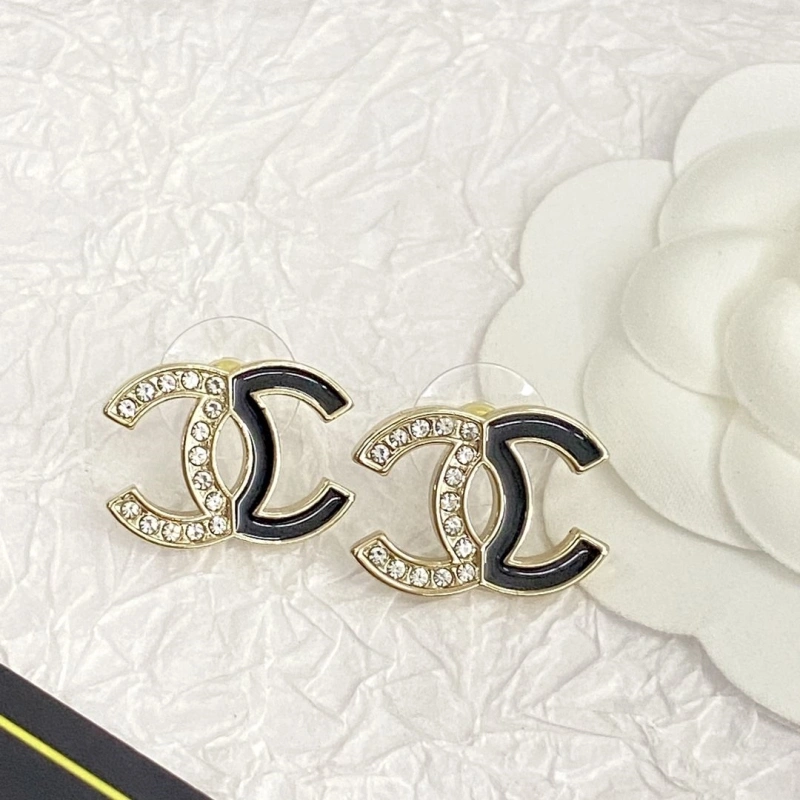 Chxnxl Earrings BestValue 288963