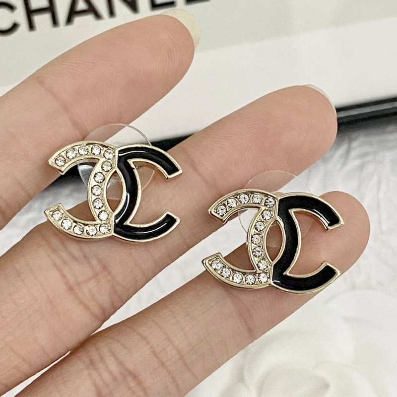 Chxnxl Earrings BestValue 288963